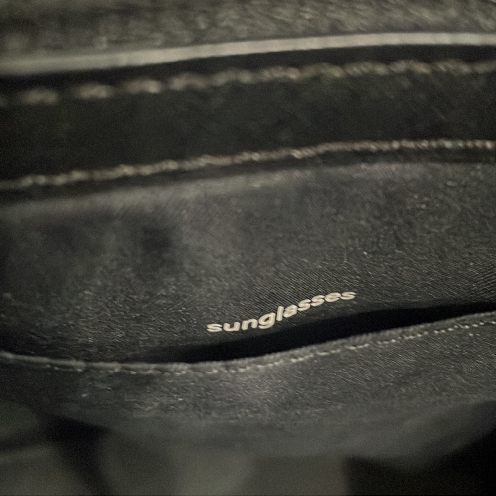 LULULEMON All Day Tote - Picture 14 of 16
